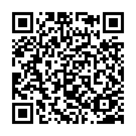 QR code for 426-JPU