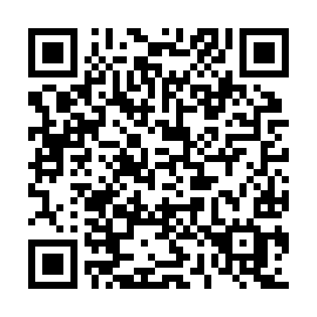 QR code for 426-JYG