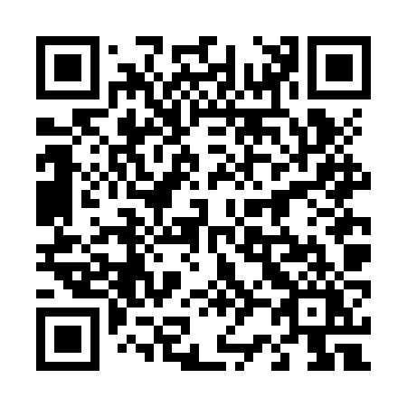 QR code for 426-JZY