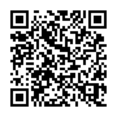 QR code for 426-KLR
