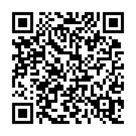 QR code for 426-KUD