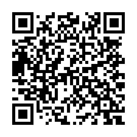 QR code for 426-LVE
