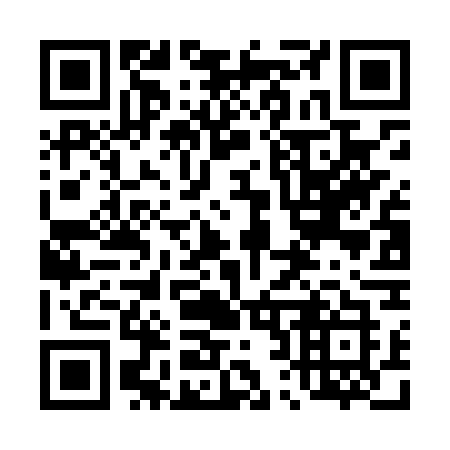 QR code for 426-LWK