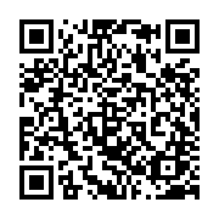 QR code for 426-MNS