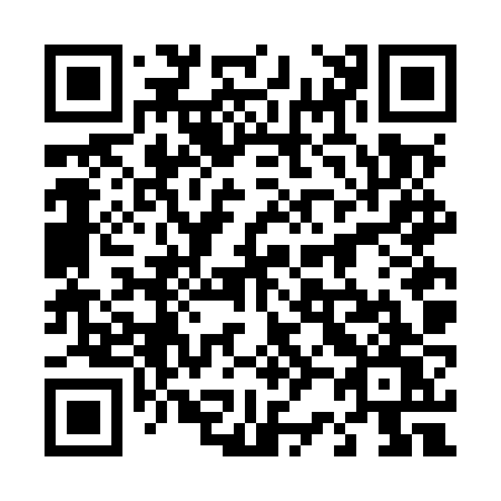 QR code for 426-MZW