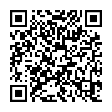 QR code for 426-NJK