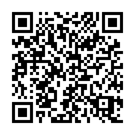 QR code for 426-NJP