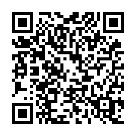 QR code for 426-OCF