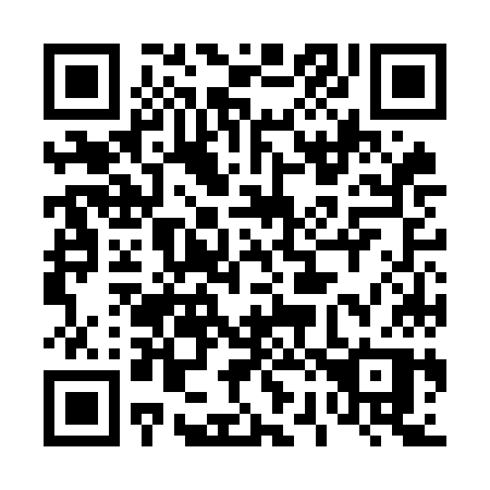 QR code for 426-OKP