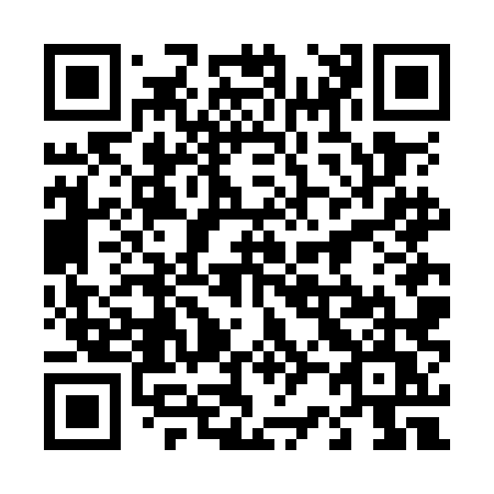 QR code for 426-OLU