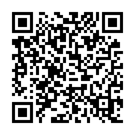 QR code for 426-OPJ