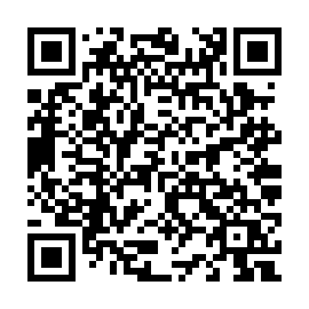QR code for 426-PFQ