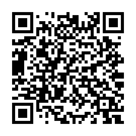 QR code for 426-PPP