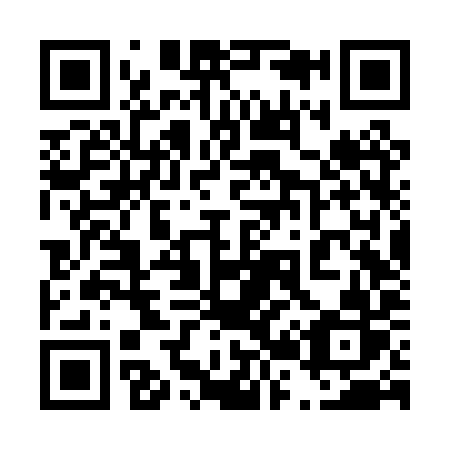 QR code for 426-PYR