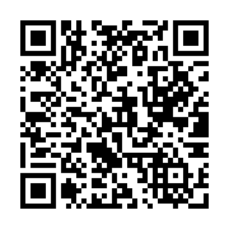 QR code for 426-QNT