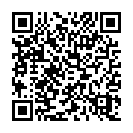 QR code for 426-QQY