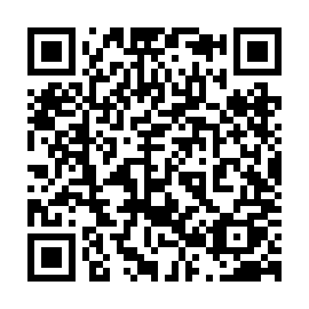 QR code for 426-RMQ