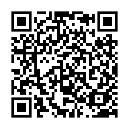 QR code for 426-RUH