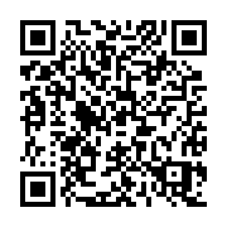 QR code for 426-RXS