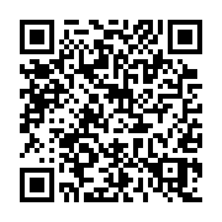 QR code for 426-SUP