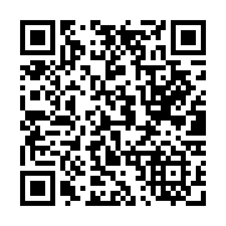 QR code for 426-TCK