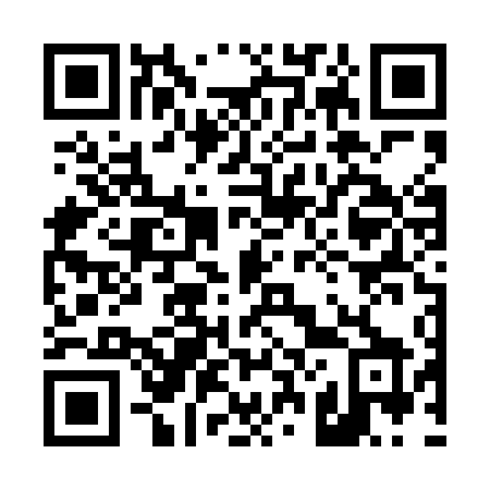 QR code for 426-TDX