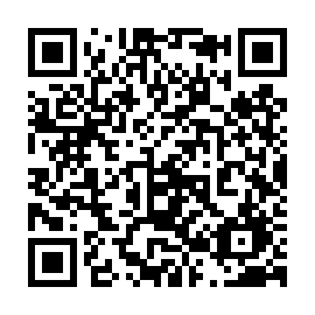 QR code for 426-TRD