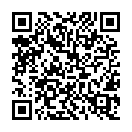 QR code for 426-XMB