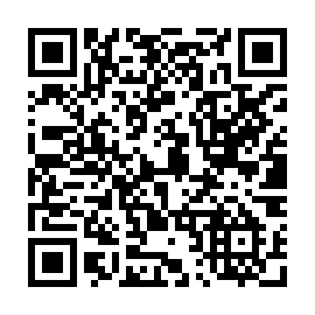 QR code for 426-XOM