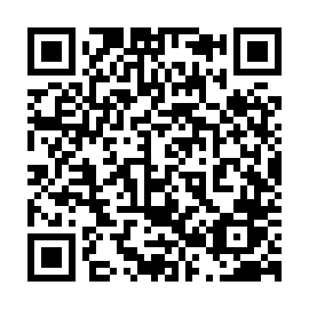 QR code for 426-XTR