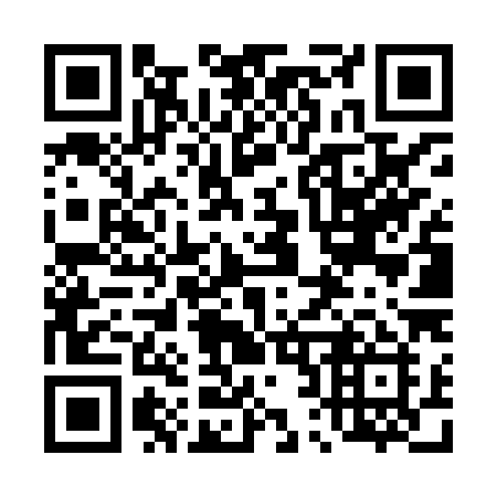 QR code for 426-XXI