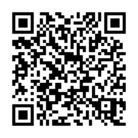QR code for 426-YCP
