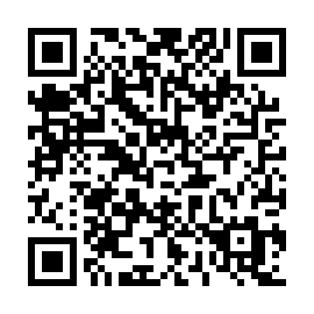 QR code for plate 426-APM