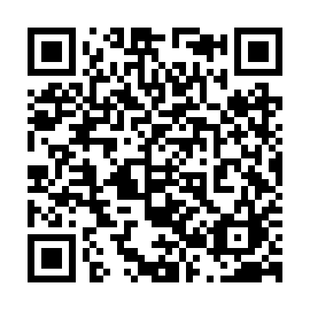 QR code for plate 426-BQC
