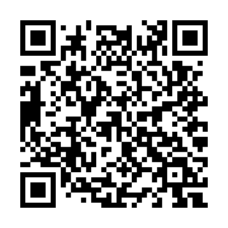 QR code for 426ERL