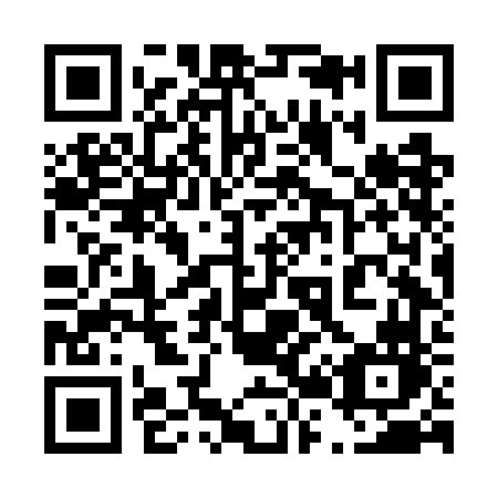 QR code for plate 426-GFN