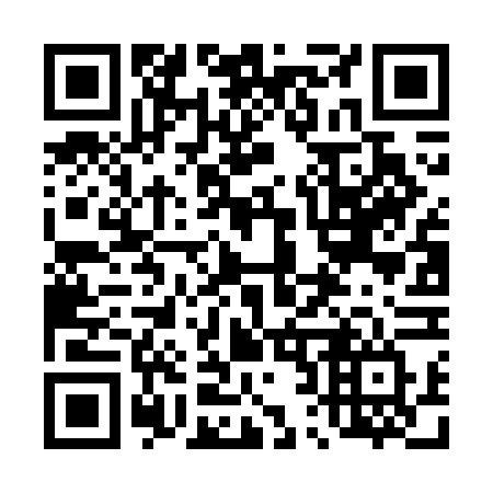 QR code for plate 426-GFV