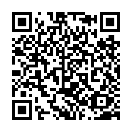 QR code for plate 426-GJX