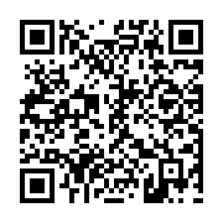 QR code for plate 426-HAF