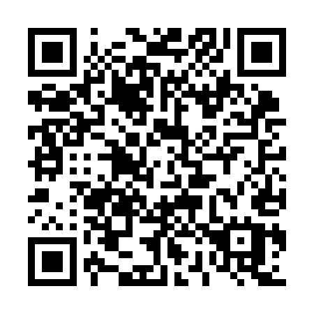 QR code for 426KEU