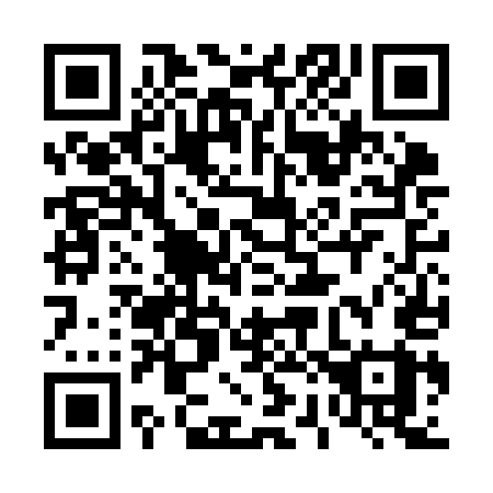 QR code for plate 426-KEY
