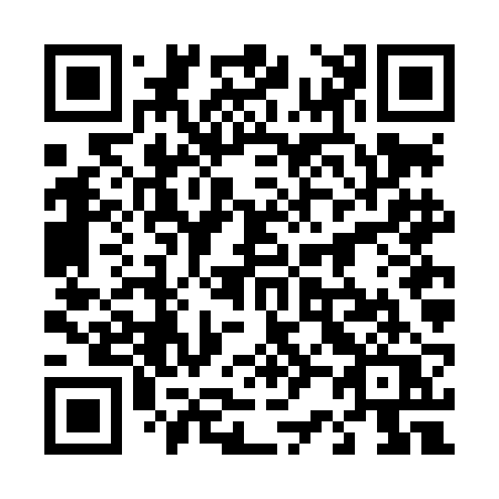 QR code for plate 426-LBQ