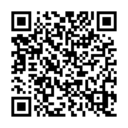 QR code for plate 426-LBZ