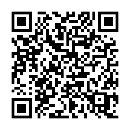 QR code for plate 426-LKB