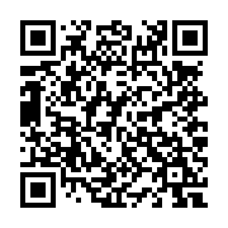 QR code for 426LUM