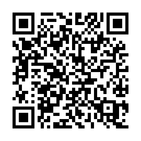 QR code for 426MIA