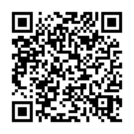 QR code for 426MQR