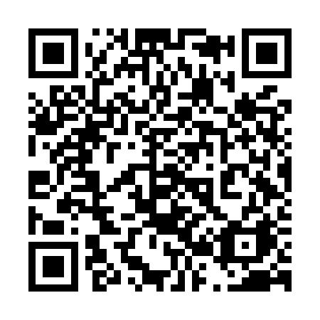 QR code for plate 426-MRA