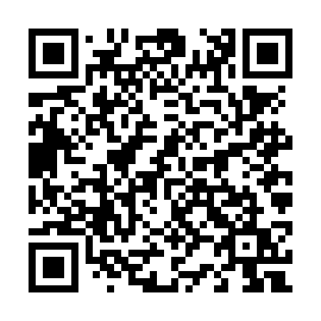 QR code for 426NCU