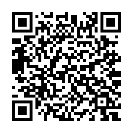 QR code for plate 426-PDL